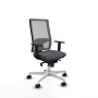 Office Chair Horna Piqueras y Crespo 1D026N0 Dark grey