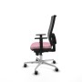 Office Chair Horna Piqueras y Crespo 1D086G0 Pink