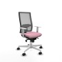 Office Chair Horna Piqueras y Crespo 4B026N0 Pink