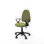 Office Chair Algarra Piqueras y Crespo BFN01RF Green