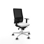 Office Chair Horna Piqueras y Crespo 1D026G0 White