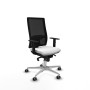 Office Chair Horna Piqueras y Crespo 1D086G0 White