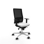 Office Chair Horna Piqueras y Crespo 1D086N0 White