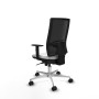 Office Chair Horna Piqueras y Crespo 1D086N0 White