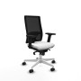 Office Chair Horna Piqueras y Crespo 2D026N0 White