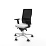 Office Chair Horna Piqueras y Crespo 2D026N0 White