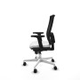 Office Chair Horna Piqueras y Crespo 2D026N0 White