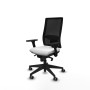 Office Chair Horna Piqueras y Crespo 3D066G0 White