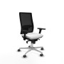 Office Chair Horna Piqueras y Crespo 3D086G0 White