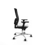 Office Chair Horna Piqueras y Crespo 3D086G0 White