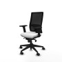 Office Chair Horna Piqueras y Crespo 2D066N0 White