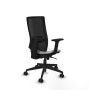 Office Chair Horna Piqueras y Crespo 2D066N0 White