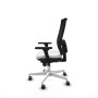 Office Chair Horna Piqueras y Crespo 3D026G0 White