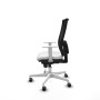 Office Chair Horna Piqueras y Crespo 4B026G0 White
