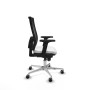 Office Chair Horna Piqueras y Crespo 2D086G0 White