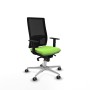 Chaise de Bureau Horna Piqueras y Crespo 1D086G0 Pistache