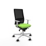 Chaise de Bureau Horna Piqueras y Crespo 4B026N0 Pistache