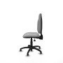 Office Chair Algarra Piqueras y Crespo B0001RT Light grey