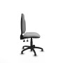 Office Chair Algarra Piqueras y Crespo B0001RT Light grey