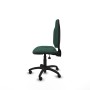 Office Chair Algarra Piqueras y Crespo B0001RF Green