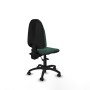 Office Chair Algarra Piqueras y Crespo B0001RF Green