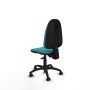 Office Chair Algarra Piqueras y Crespo B0001RF Turquoise