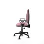 Chaise de Bureau Algarra Piqueras y Crespo BFN01RT Rose