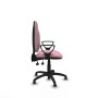 Chaise de Bureau Algarra Piqueras y Crespo BFN01RT Rose