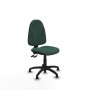 Office Chair Algarra Piqueras y Crespo B0001RT Green