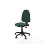 Office Chair Algarra Piqueras y Crespo B0001RT Green