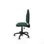 Office Chair Algarra Piqueras y Crespo B0001RT Green