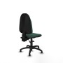 Office Chair Algarra Piqueras y Crespo B0001RT Green