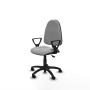 Office Chair Algarra Piqueras y Crespo BFN01RN Light grey