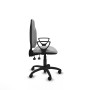 Office Chair Algarra Piqueras y Crespo BFN01RN Light grey