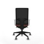Office Chair Horna Piqueras y Crespo 4B066G0 Brown