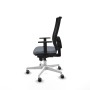 Office Chair Horna Piqueras y Crespo 1D026G0 Grey