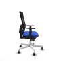 Office Chair Horna Piqueras y Crespo 1D026G0 Blue