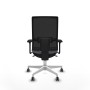 Office Chair Horna Piqueras y Crespo 3D026G0 Grey
