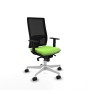 Office Chair Horna Piqueras y Crespo 1D026N0 Pistachio