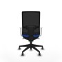 Office Chair Horna Piqueras y Crespo 4B066G0 Blue