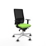 Office Chair Horna Piqueras y Crespo 1D026G0 Pistachio
