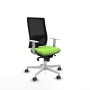 Office Chair Horna Piqueras y Crespo 4B026G0 Pistachio