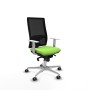 Office Chair Horna Piqueras y Crespo 4B086G0 Pistachio