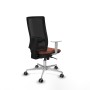 Office Chair Horna Piqueras y Crespo 4B086G0 Brown