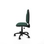 Office Chair Algarra Piqueras y Crespo B0001RN Green