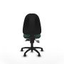 Office Chair Algarra Piqueras y Crespo B0001RN Green