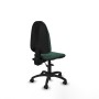 Office Chair Algarra Piqueras y Crespo B0001RN Green