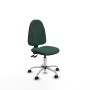 Office Chair Algarra Piqueras y Crespo B0005RP Green
