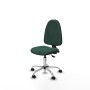 Office Chair Algarra Piqueras y Crespo B0005RP Green