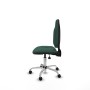 Office Chair Algarra Piqueras y Crespo B0005RP Green